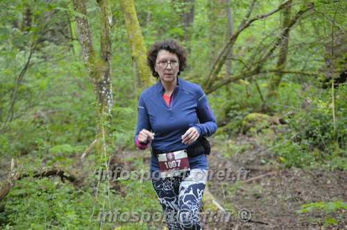 Trail _Chamerolles2026/CHM2026_5310.JPG